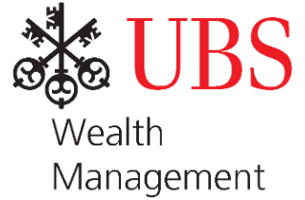 Image result for ubs wealth management logo