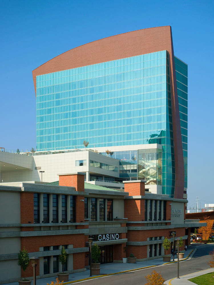 americas best inn st louis 2018 sale municipal market seminar on regulation compliance and enforcement featuring finra msrb and americas best inn st louis 2018 sale municipal market seminar on regulation compliance and enforcement featuring finra msrb and